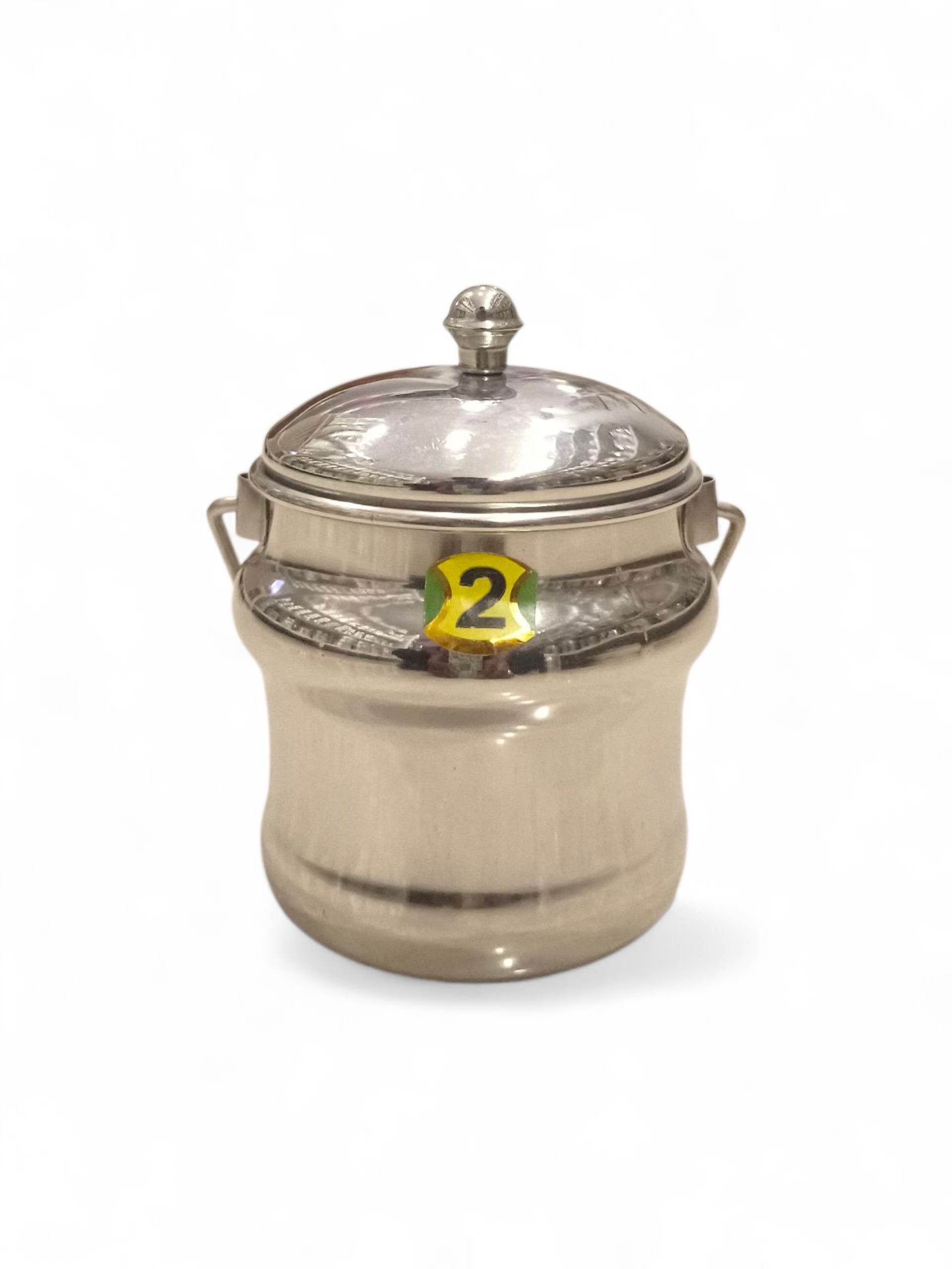 S/BERRY BARINI NO.2 S/BERRY BARINI NO.2